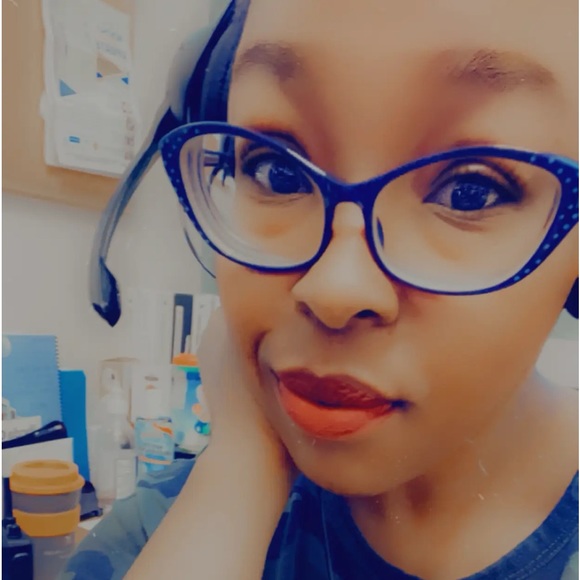 shelbifwilliams